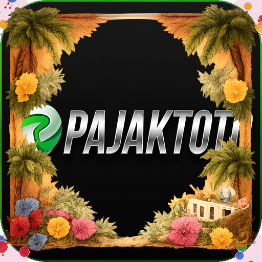 pajaktoto — galeri pratinjau - APK Resmi